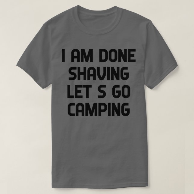 Camiseta Barber Desligado Clássico TSirt (Frente do Design)