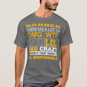 CAMISETA BARBER MELHOR DESIGN 2017 1