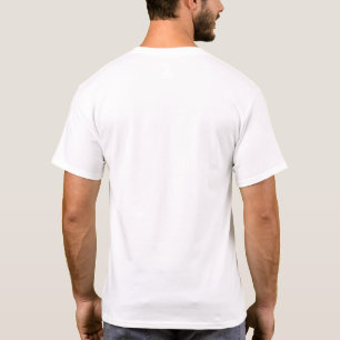 Camiseta Barber T-Shirt