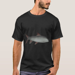 Camiseta Barbo Canarês Vermelho