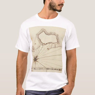Camiseta Barcelona
