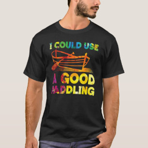 Camiseta Barco Ror Arco Aquarela Arco Arco Arco Arco-Íris E
