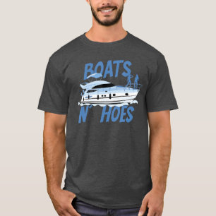 Camiseta Barcos E Amigas Iate Navegação Cruzeiro Oceano ami