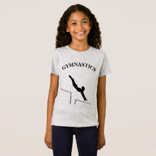 Camiseta Bares irregulares T-Shirt