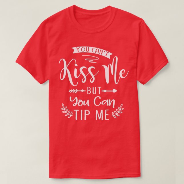 Camiseta Barman Bartender Barkeeper 4 (Frente do Design)