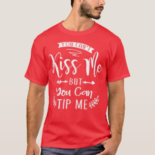 Camiseta Barman Bartender Barkeeper 4