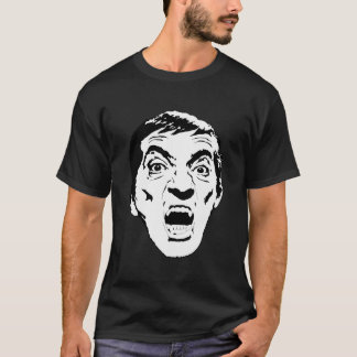 Camiseta Barnabas Collins