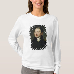 Camiseta Baron Francois Pascal Simon Gerard