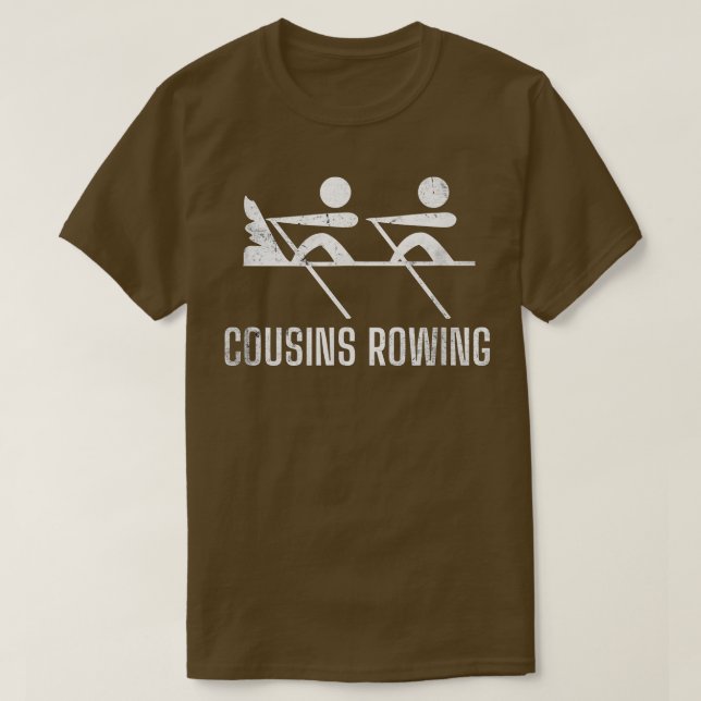Camiseta Barramento de atletas para esculpir ventiladores d (Frente do Design)