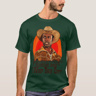 Camiseta Barramento De Saddles Me Desculpe Enquanto Eu Bate