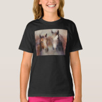 Barramento do Ocidente