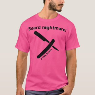 Camiseta Barras2