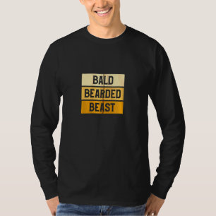 Camiseta Barras Balas Engraçadas Engraçadas Com Barras Cres
