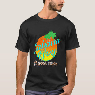 Camiseta Bartender Tools Bartender Bartender Amigo do Barte