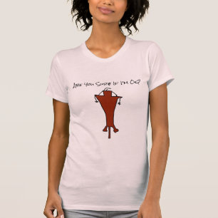 Camiseta Bartenders T-Shirts Homem de Petroglicfe