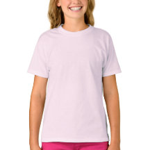 Camiseta bas mitzva