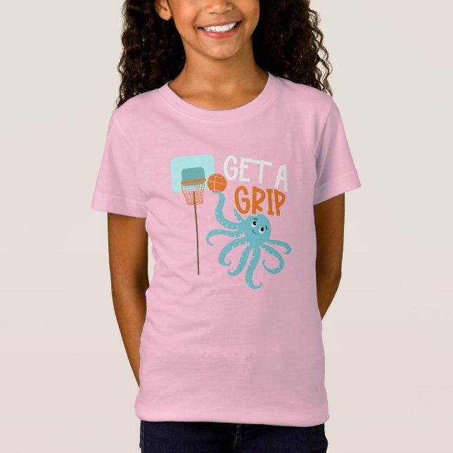 Camiseta Basbol Obter uma Cota de Polvo (Frente)