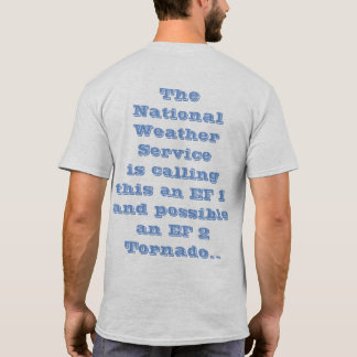 Camiseta Base da força aérea de Offutt