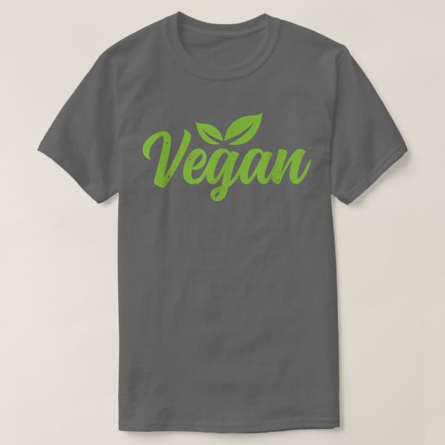 Camiseta Base Vegetal Herbivore Pro Vegan Funny Vegetal 1 (Frente do Design)