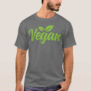 Camiseta Base Vegetal Herbivore Pro Vegan Funny Vegetal 1
