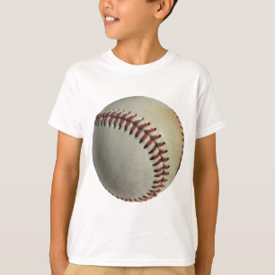 Camiseta Baseball