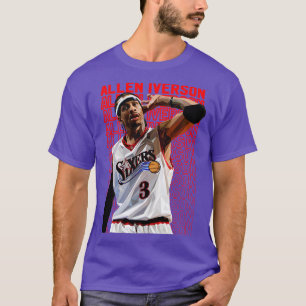 Camiseta Baseball Allen