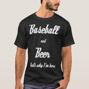 Camiseta Baseball Baseball Baseball Baseball Baseball Baseb