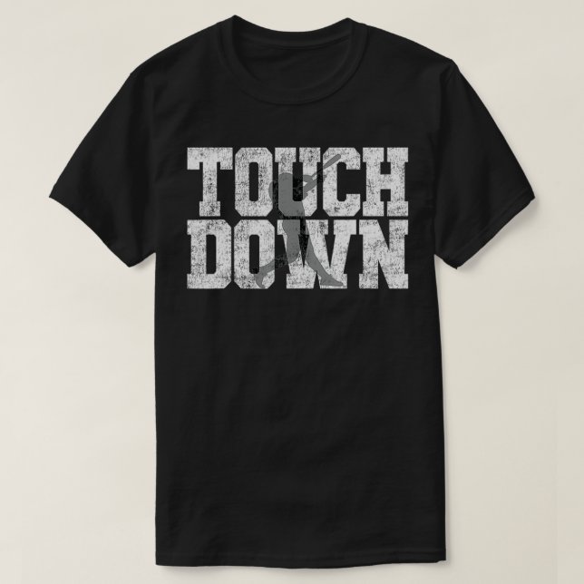 Camiseta Baseball com toque (Frente do Design)