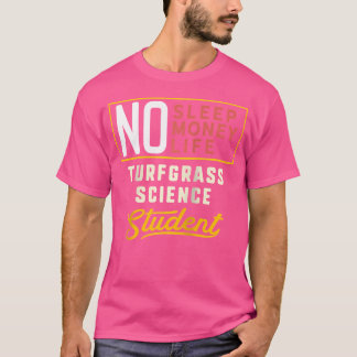 Camiseta Baseball de Graduação