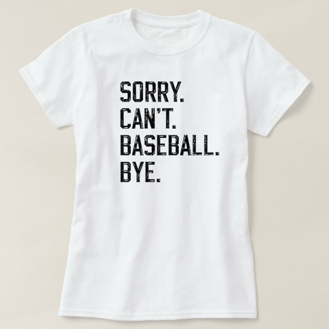 Camiseta Baseball | Mãe Moderna Filhos Dia de as mães Branc (Frente do Design)