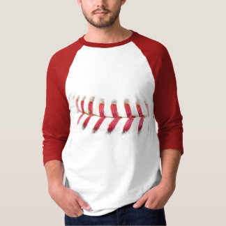Camiseta Basebol