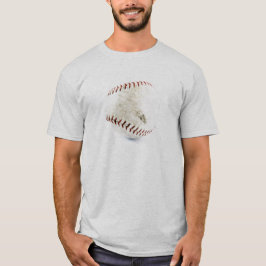 Camiseta Basebol