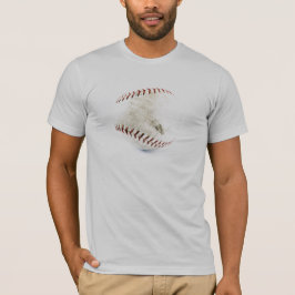 Camiseta Basebol