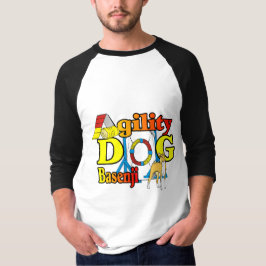 Camiseta Basenji_Agilidade.png