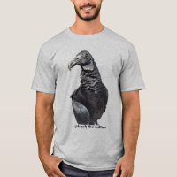 Camiseta Bash