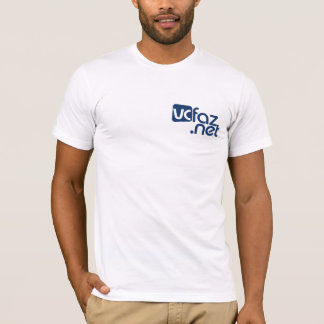 Camiseta basic
