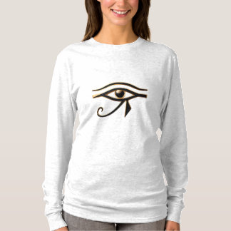 Camiseta Basic Long Sleeve T-Shirt