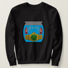 Camiseta básica