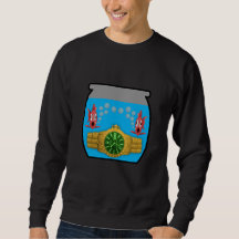 Camiseta básica