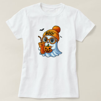 Camiseta Básica