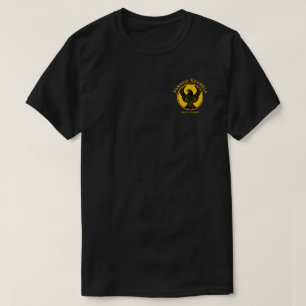 Camiseta Básica