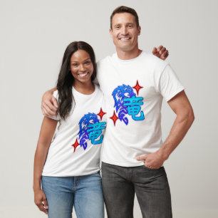 Camiseta Básica