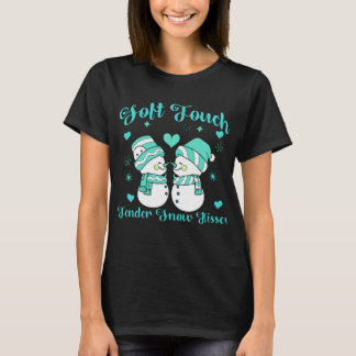 Camiseta Básica