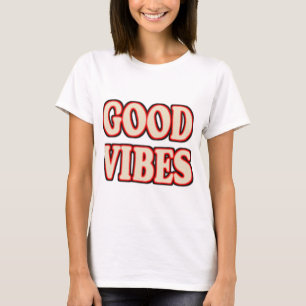 Camiseta básica 3D Design digital colorida para mu