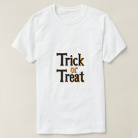 Camiseta Básica (Branca)