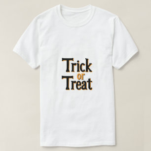 Camiseta Básica (Branca)
