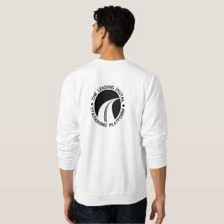 Camiseta Básica de Homens Personalizados OnStation