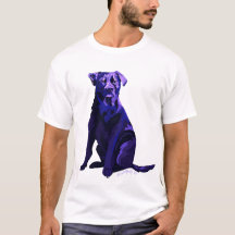 Camiseta básica de rosa de salgueiro