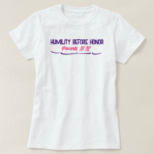 Camiseta básica de uso feminino