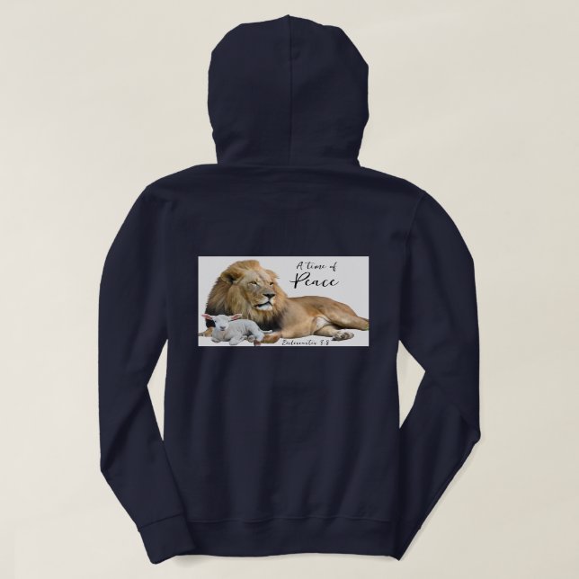 Camiseta básica de uso feminino (Verso do Design)